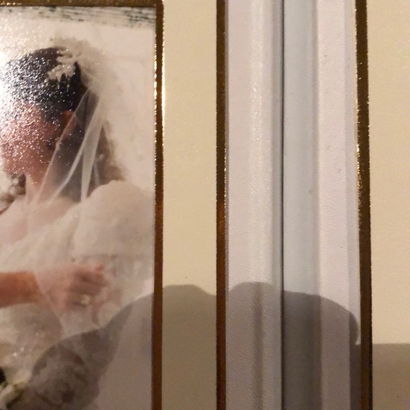 Veil - Picture 5 of 6